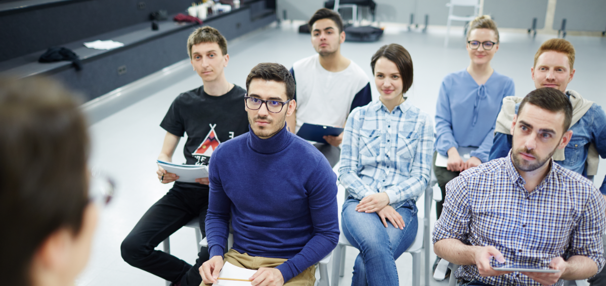 CELEA - Associação Internacional Cristã para Professores de Inglês